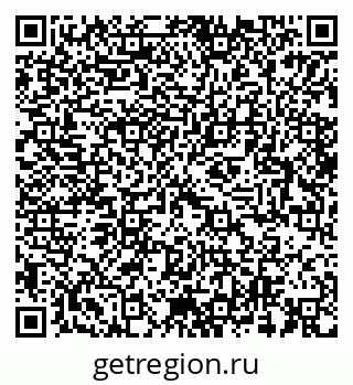 79064928510
