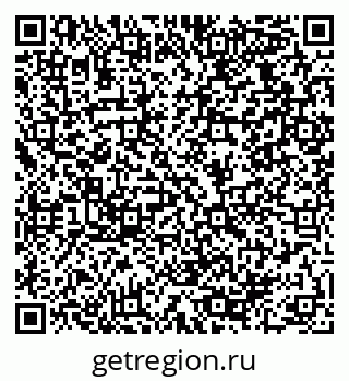 79064928512