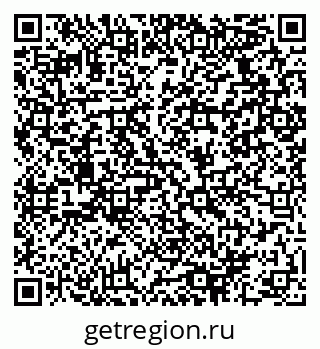 79064928513