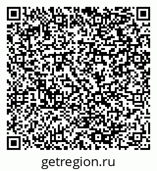 79064928514