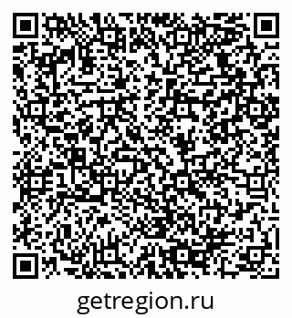 79064928515