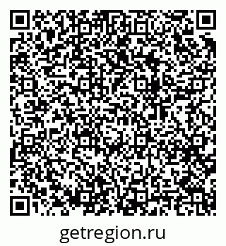 79064928516