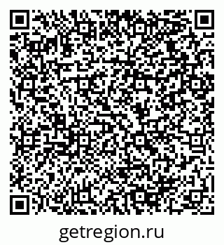 79064928518
