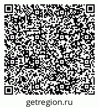 79064928520