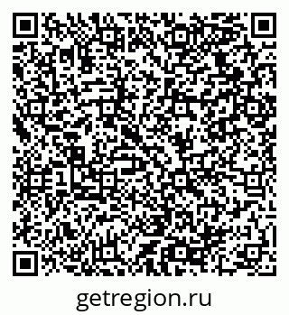 79064928522