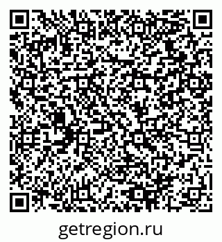79064928523