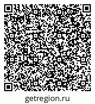 79064928524