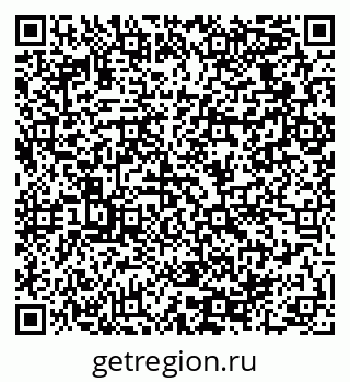 79064928526