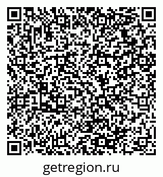79064928527