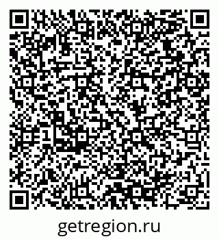 79064928528