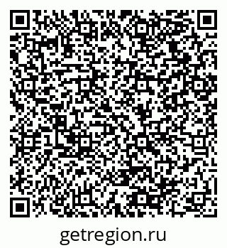 79064928529