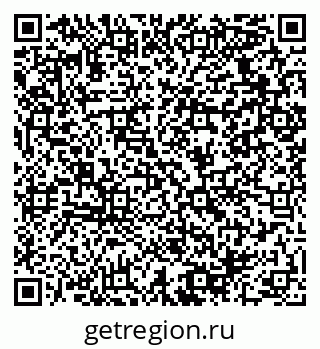 79064928530