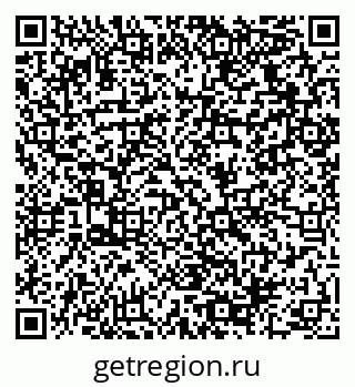 79064928531