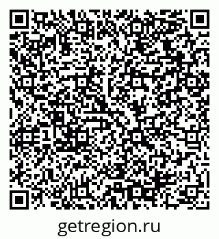 79064928534
