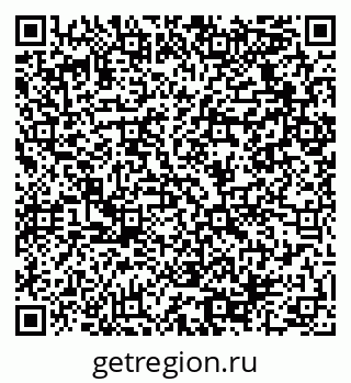 79064928535