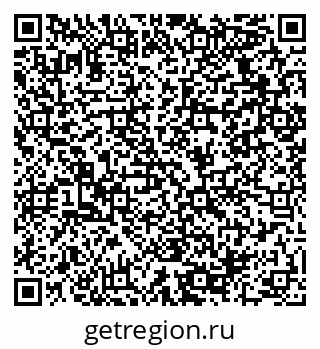 79064928536
