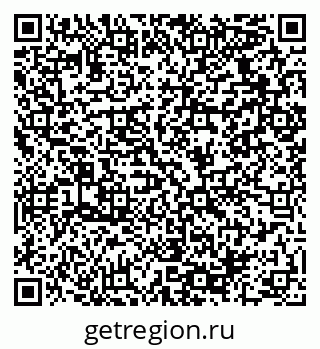 79064928537
