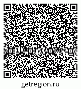 79064928538