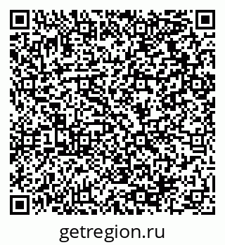 79064928539