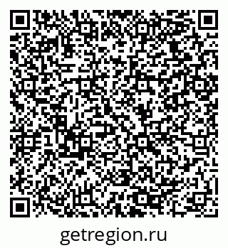 79064928540