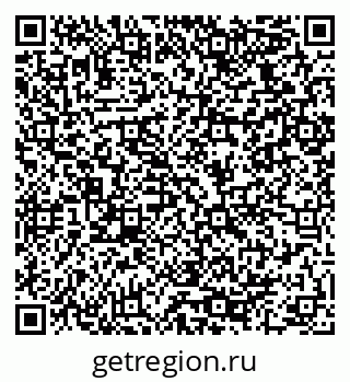 79064928541