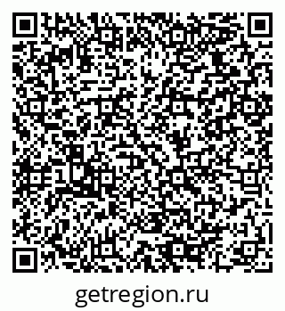 79064928543
