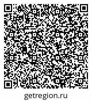 79064928545