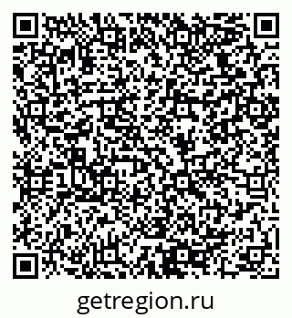 79064928546