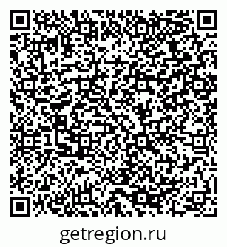 79064928548