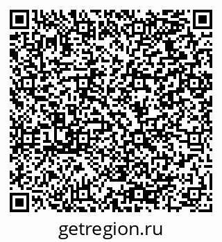79064928549