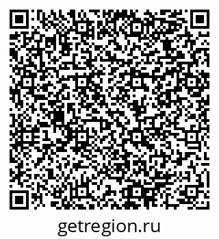 79064928550