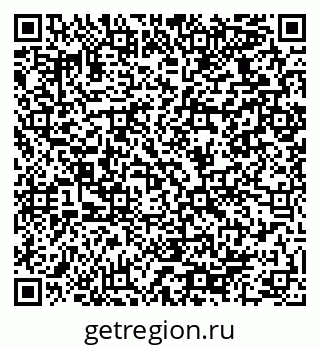 79064928551