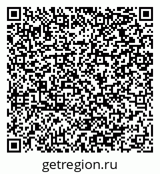 79064928552