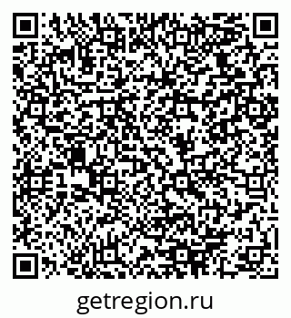 79064928553