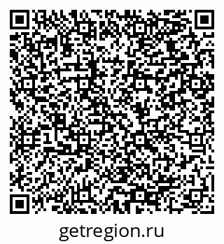 79064928554
