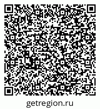 79064928555