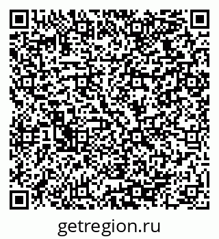 79064928556