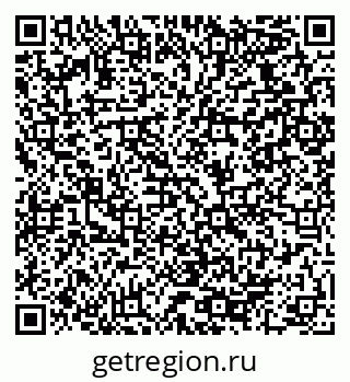 79064928557