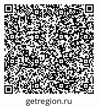 79064928558