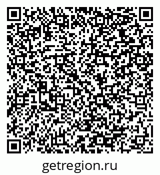 79064928559