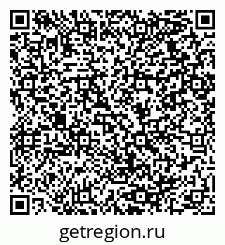 79064928560