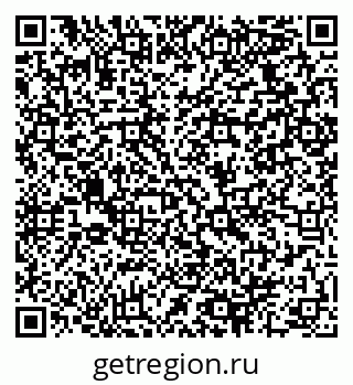 79064928561