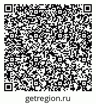 79064928562