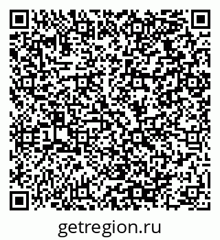79064928563
