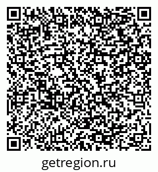 79064928564