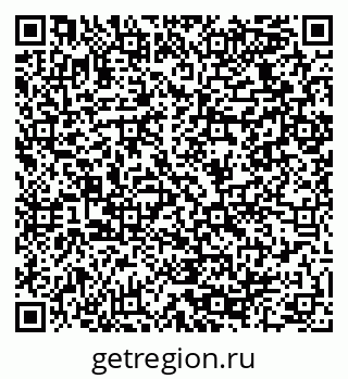 79064928565