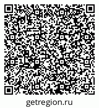79064928566
