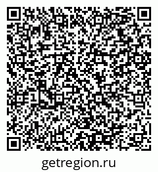 79064928567