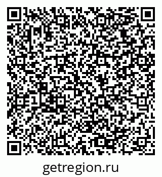 79064928568