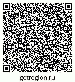 79064928569